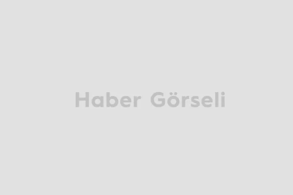Jaecoo’dan Araç Sahiplerine Büyük Jest: Ücretsiz Servis Kampanyası Başladı